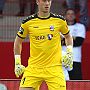 20.5.2017 FC Rot-Weiss Erfurt - SG Sonnenhof Grossaspach 4-1_41